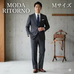 Item thumbnail for item d99b2530-1c7d-4090-b9e2-f74748427d1e