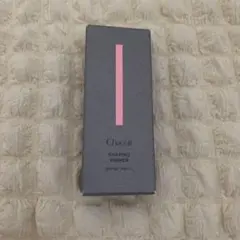 Item thumbnail for item 58c68c94-e278-4bd0-aa9f-d1fc9411a8d5