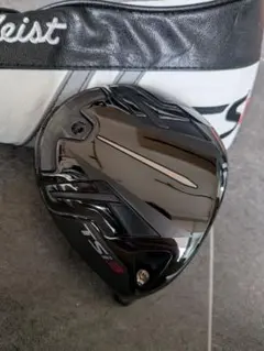 ○名器 日本仕様○Titleist TSR3 ドライバー ヘッド 9.0度 - メルカリ