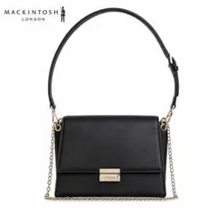 2026年最新】MACKINTOSH LONDON レディース ショルダーバッグの人気 