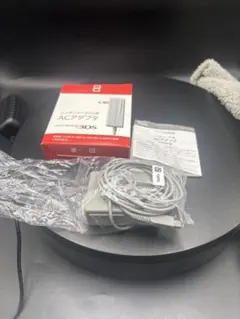 Item thumbnail for item 71666f92-0992-4cfb-9e99-14dae1ecd6a5