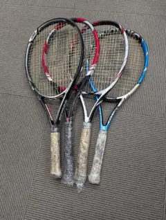 Item thumbnail for item bbc2ec44-2d4c-48b8-b43d-cc5db13c9394