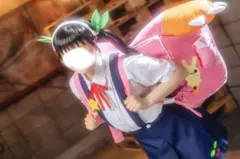 2026年最新】八九寺真宵 ぬいぐるみの人気アイテム - メルカリ