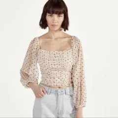 Item thumbnail for item 1a9b5068-1853-46c9-96dc-3645468547e0