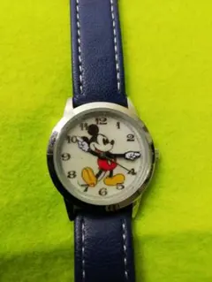 Item thumbnail for item 2b8eaf26-5a60-4aa7-82a9-0cd776483e27