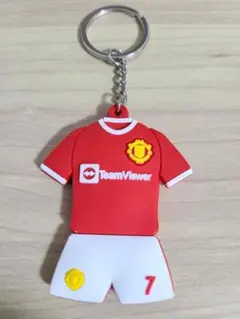 Item thumbnail for item 27773a87-73e9-48e8-a6b5-18593b35c19f