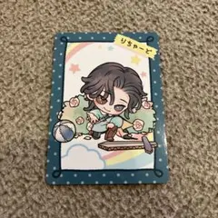 2025年最新】第五人格 騎士の人気アイテム - メルカリ