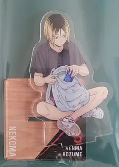 Item thumbnail for item e3aeb9b1-4001-4d5e-bfe3-b13ceb6f4f7e