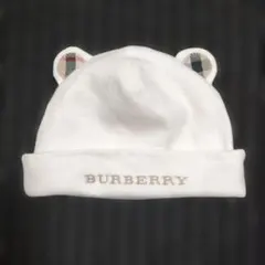 Item thumbnail for item 4bf6eea9-e437-4969-a1f7-c055162371fb