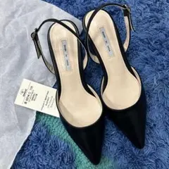 Item thumbnail for item c182f3ca-a0d1-4433-8c62-9fd8b5ebc77f