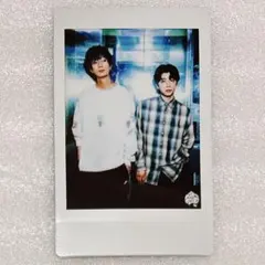 2025年最新】 江口拓也の人気アイテム - メルカリ