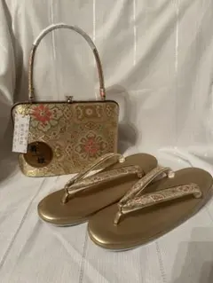 Item thumbnail for item 6de82c91-f594-48a8-82d6-f12a3ea0c1cb