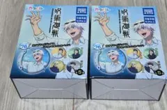 Yuki様 リクエスト 2点 まとめ商品