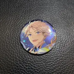 あんスタ　鳴上嵐