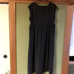 Item thumbnail for item f20e200c-8712-429f-b362-182c4d96b611