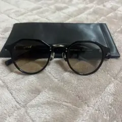 A.D.S.R SATCHMO 01 サングラス