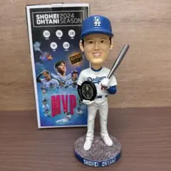 2026年最新】大谷翔平 ボブルヘッド 兜の人気アイテム - メルカリ