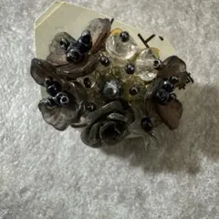 Item thumbnail for item 1616bbb9-3d8e-4e9e-9703-70e8a6fa3d89