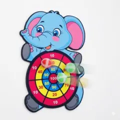 BBa様 リクエスト 2点 まとめ商品