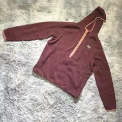 Item thumbnail for item a6c86ca6-7d27-42f8-addd-45649c42dea9