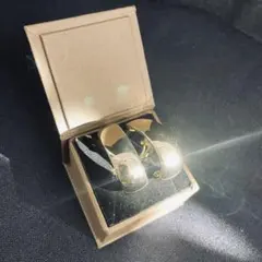 Item thumbnail for item 7a8147a1-80a6-4032-8f9c-683edac64f09