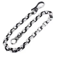 Item thumbnail for item d857a882-18e6-4135-9250-68940baa020e