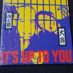 Item thumbnail for item ff37cf95-8bdd-4088-8e65-304d99357b5a