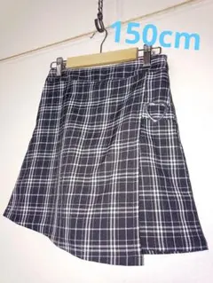 Item thumbnail for item 664e3e5f-3849-4afa-b833-4f9f542ad257