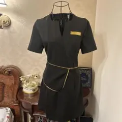 ユニフォーム エステ サロン