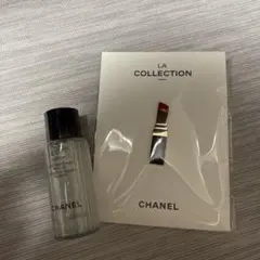 CHANEL ル リフト ローション 10mL サンプルのサムネイル