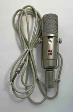 Item thumbnail for item 280bd2a8-9380-43b3-acf5-342775ae2372