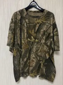 Item thumbnail for item 16b76bb2-7147-4a8a-8d7e-afd0eb47eb76