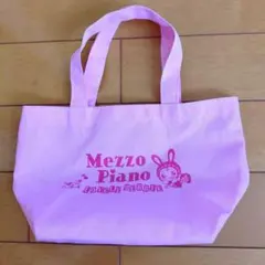 Item thumbnail for item 5d55e985-560a-43c9-9516-42cda693e867