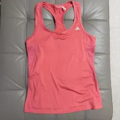 on ランニングウェア