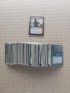 Mtg イーオスのレイジャー長 中国語 繁体字 foil - メルカリ