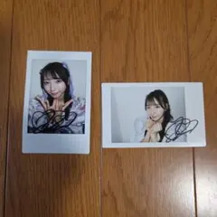 2026年最新】塩川莉世の人気アイテム - メルカリ
