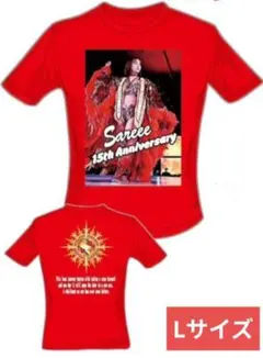 2026年最新】Saree プロレスの人気アイテム - メルカリ