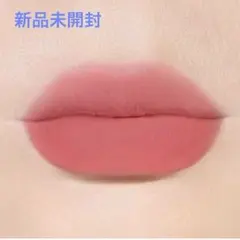 Item thumbnail for item 9ae99507-4e8c-406e-be79-39aa46fb789e