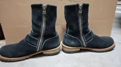 Item thumbnail for item 22d862cd-4d6e-4bdd-b708-a63454940687