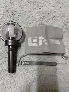 ENHYPEN official light stick ver.2