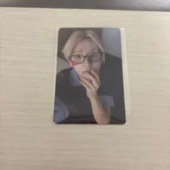 alphadriveone サンウォン　MD7万ウォン　popup 상원ald1