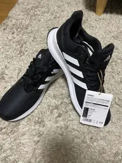 Item thumbnail for item 63c173de-339f-43b0-9f79-ecaecc559c1e