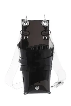 Item thumbnail for item 4206f968-94ef-435c-89d3-40753c47d1e6