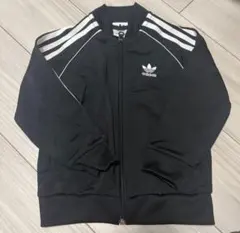 2026年最新】三本ラインジャージの人気アイテム - メルカリ