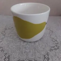 Item thumbnail for item 417feca4-ceae-414c-91fc-2d43283a15ac