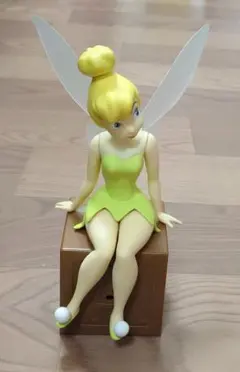 Item thumbnail for item f06697bd-1bc8-4f80-b12c-6a82d6c0babc