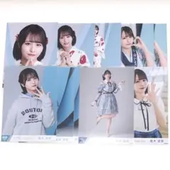 2026年最新】尾木波 チェキの人気アイテム - メルカリ