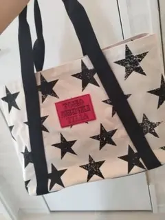 Item thumbnail for item 85c9a5a1-9a9e-42cd-bca3-66a946f5543b