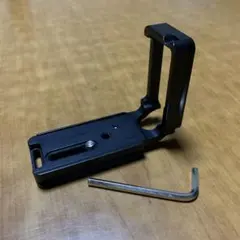 Item thumbnail for item 65a74108-2b7d-4341-ade4-218a113b71c8