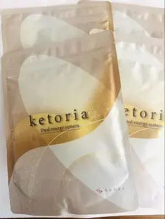 Sence ケトリア 〈ketoria〉1袋 - メルカリ